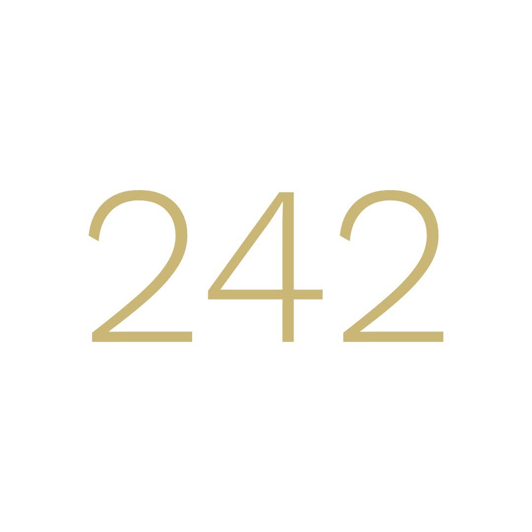 Divine Shine Stackers