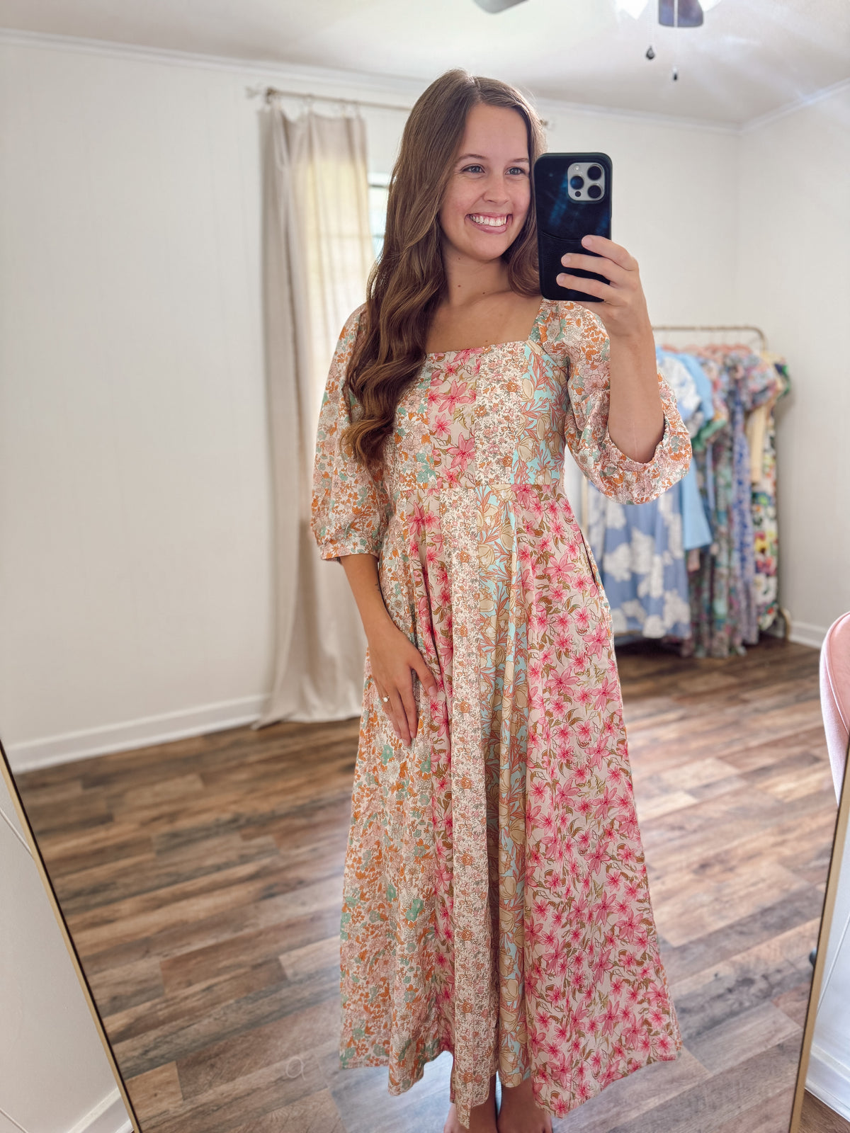 FINAL SALE