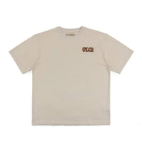 Almost Heaven Tee