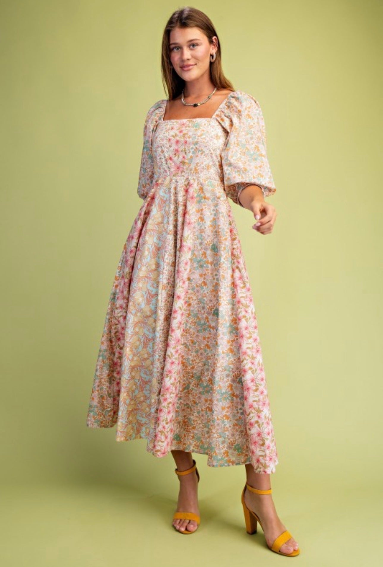 Alleluia Maxi