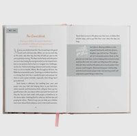You Are Made For This: Devotions to Uplift & Encourage Moms