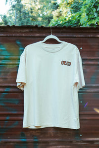 Almost Heaven Tee