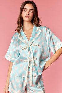 Final Sale He is Risen Pjs