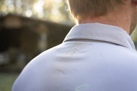 The Natural Edge Flyway Polo