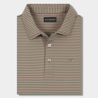 The Signature Flyway Polo