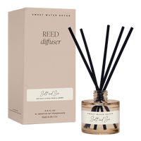 Salt and Sea Reed Diffuser