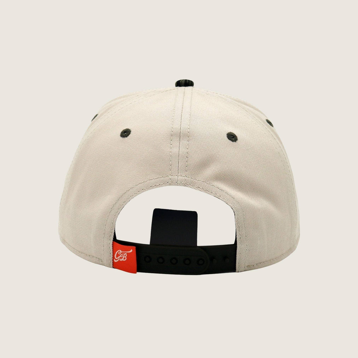 Treestand Shoot Em Hat
