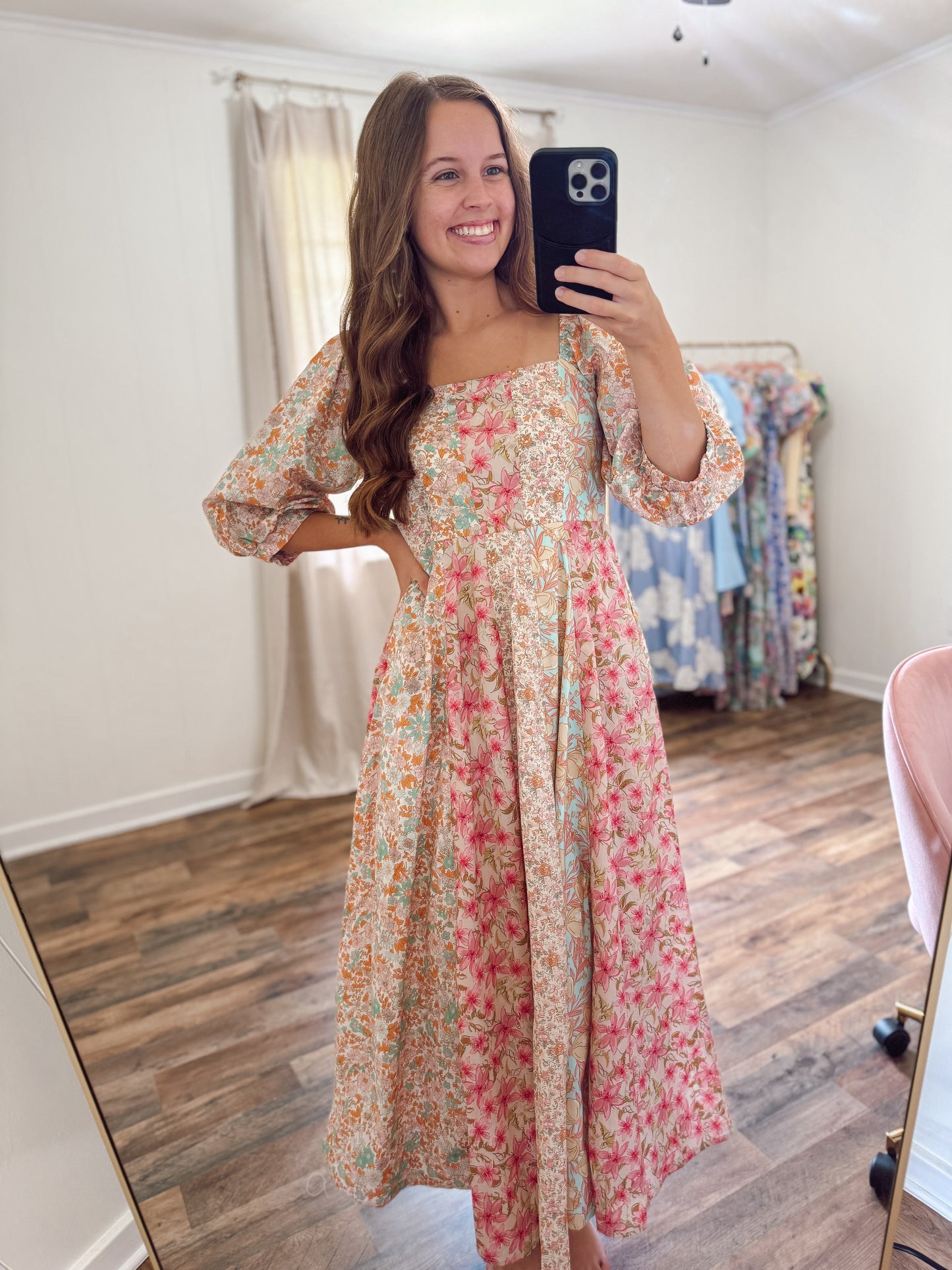 Alleluia Maxi