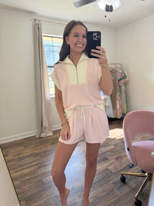 No Flaw Within You Set