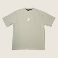God Bless Turkeys Tee