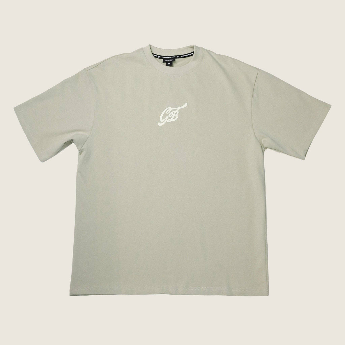 God Bless Turkeys Tee