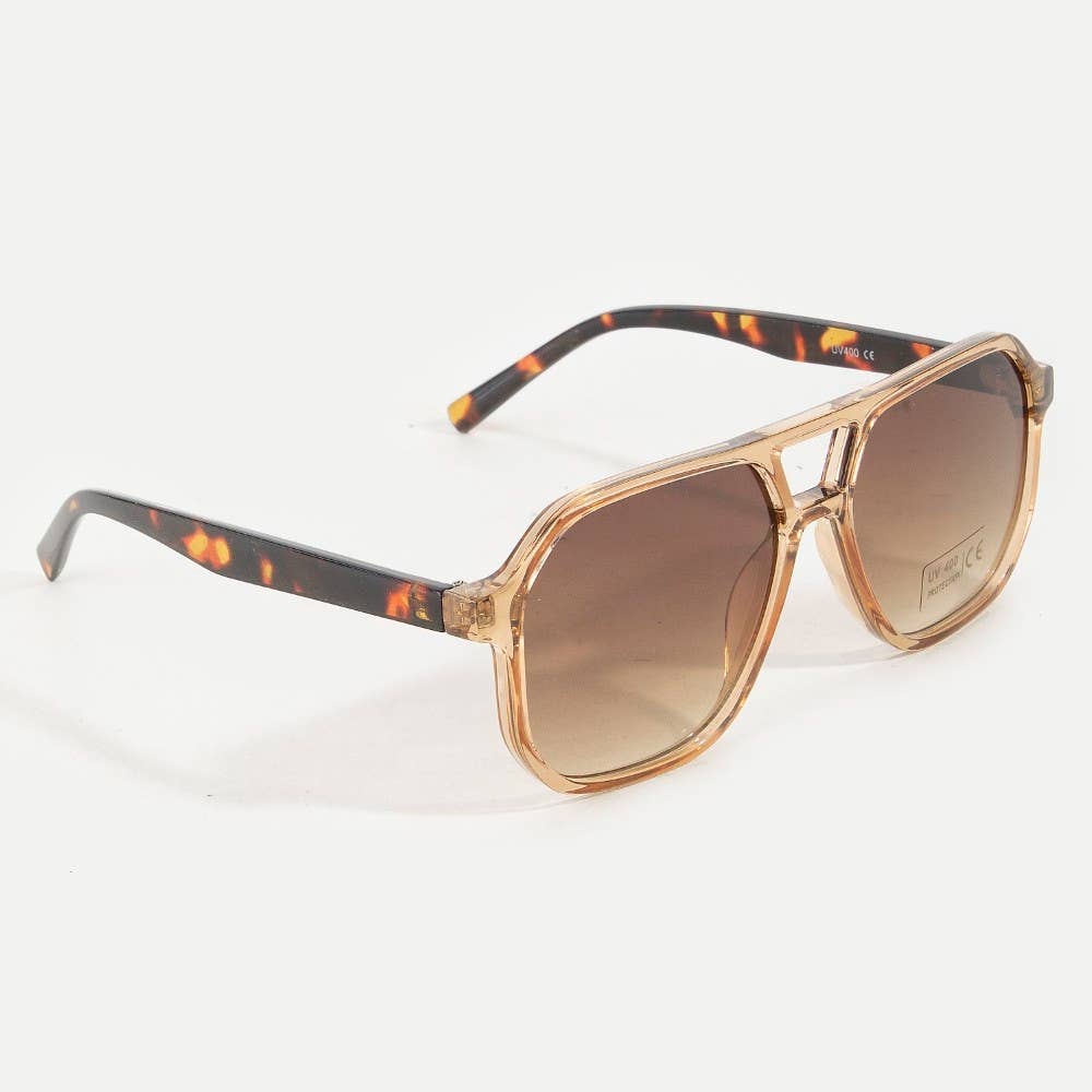 Summer Shades (4 Colors)