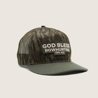 The Classic Hat