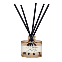 Salt and Sea Reed Diffuser