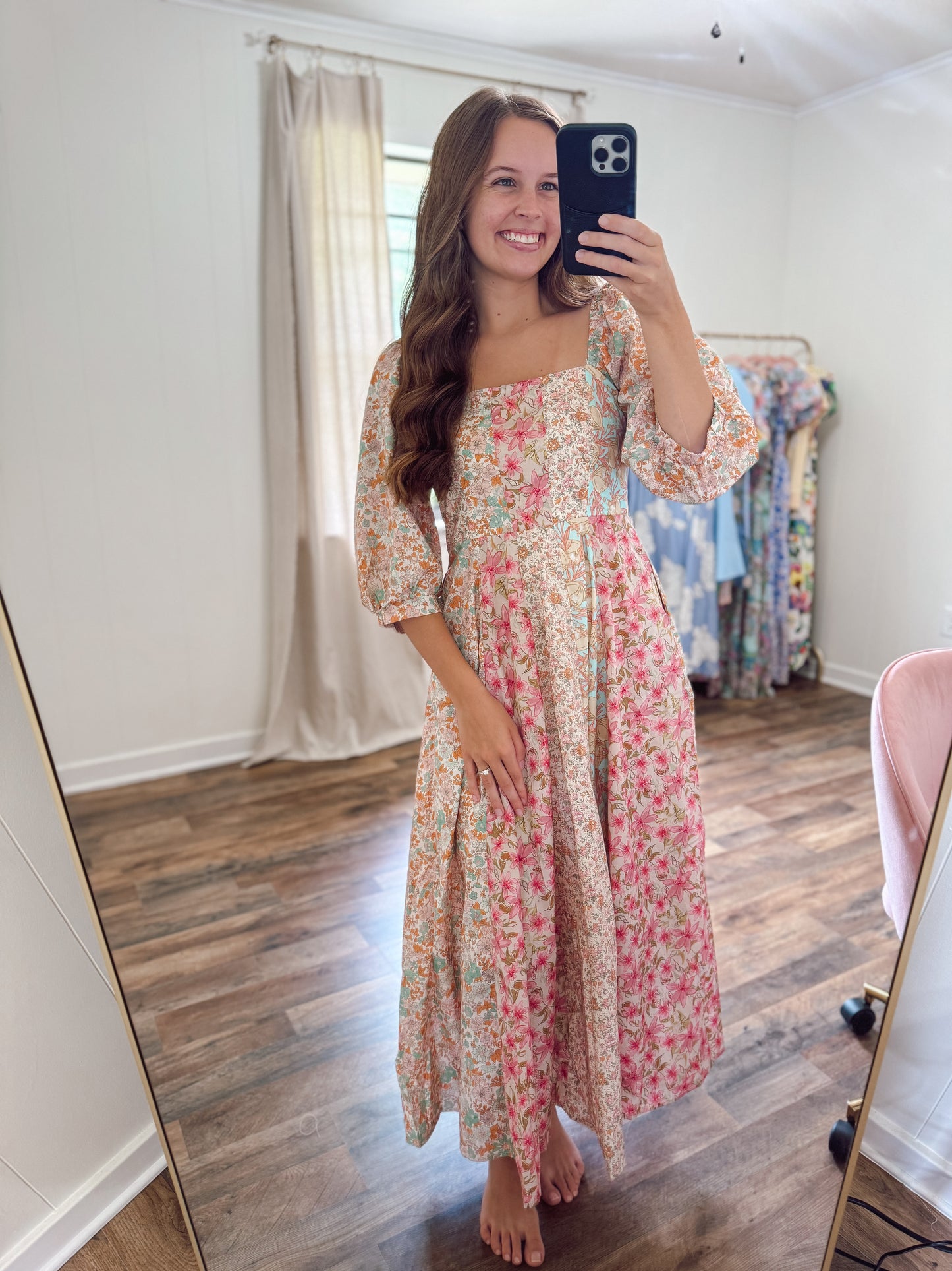 Alleluia Maxi