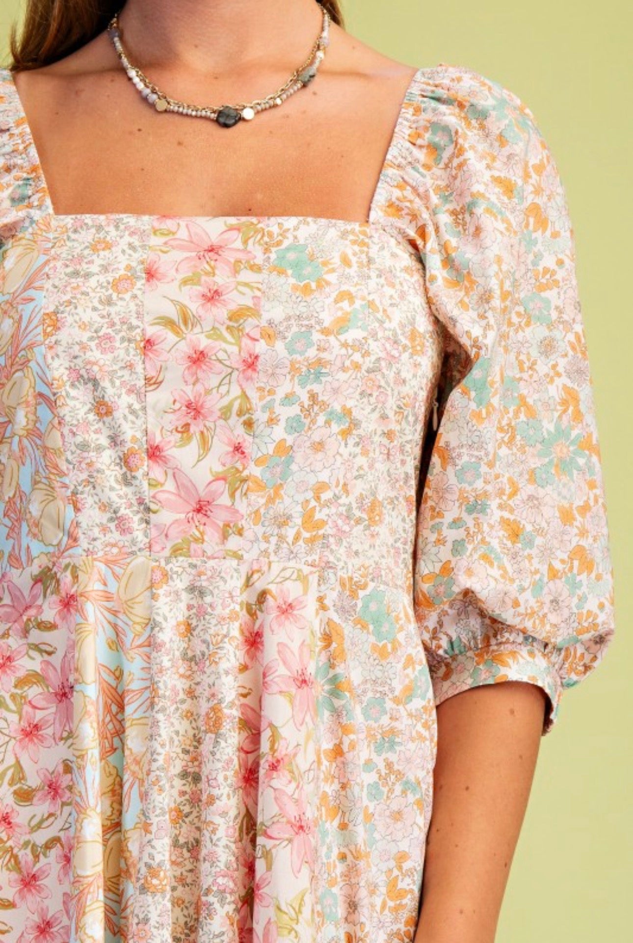 Alleluia Maxi