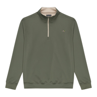 Greenside Gear Flyway Pullover