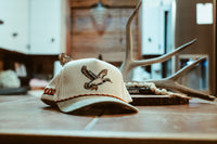 The Mallard