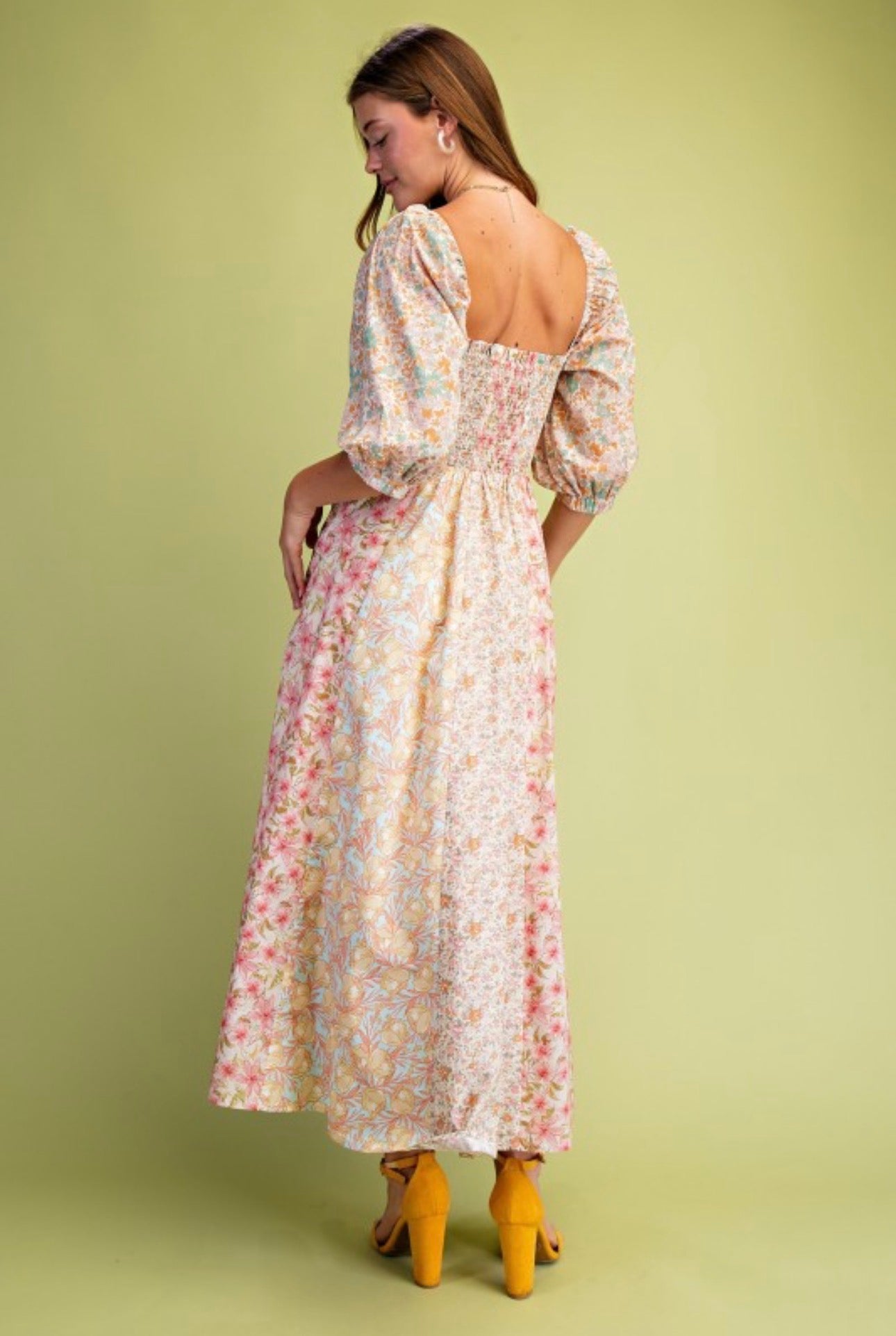 Alleluia Maxi