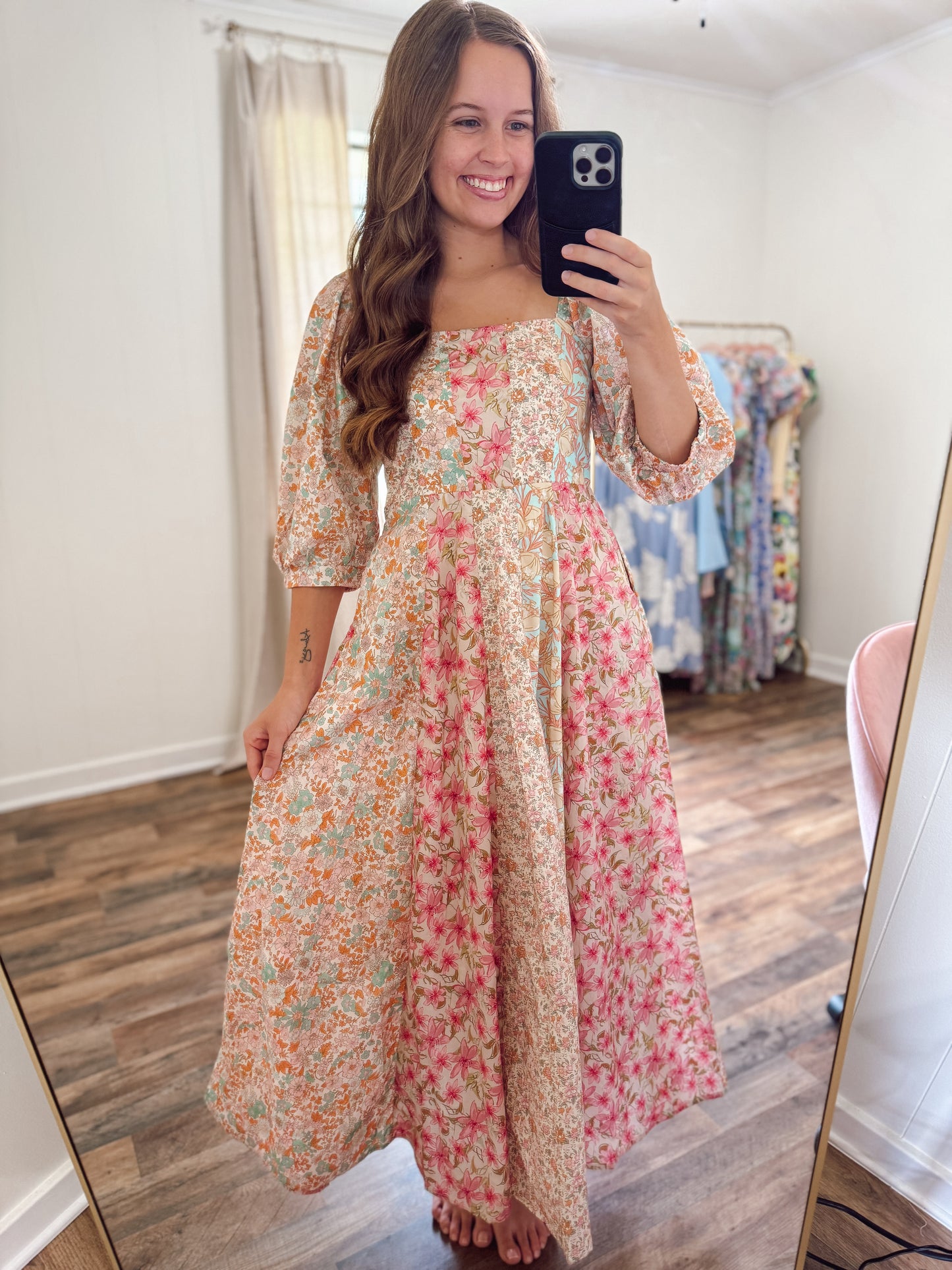 Alleluia Maxi