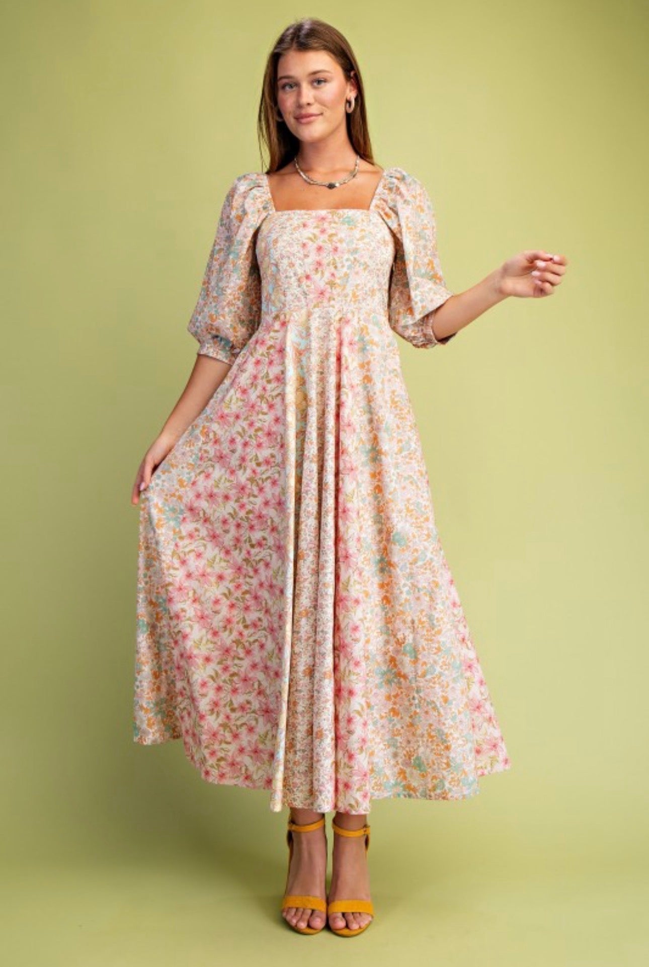 Alleluia Maxi