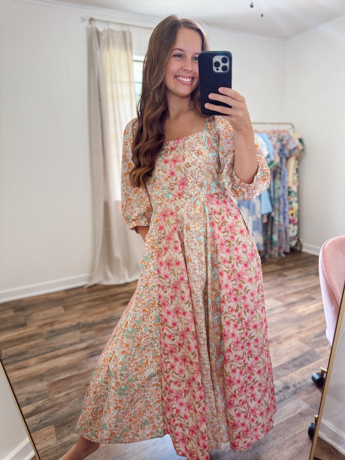 Alleluia Maxi