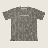 The OG Tee