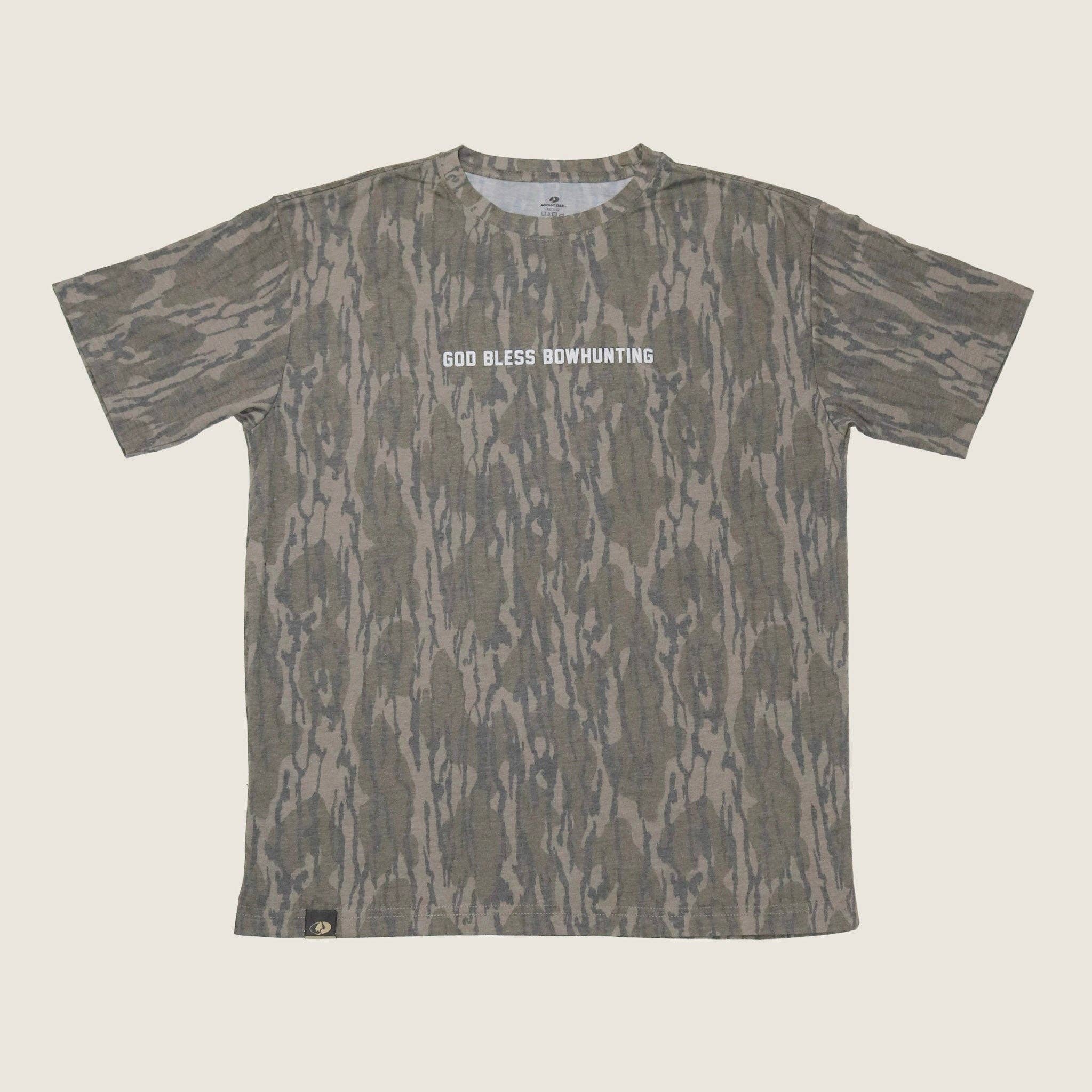 The OG Tee