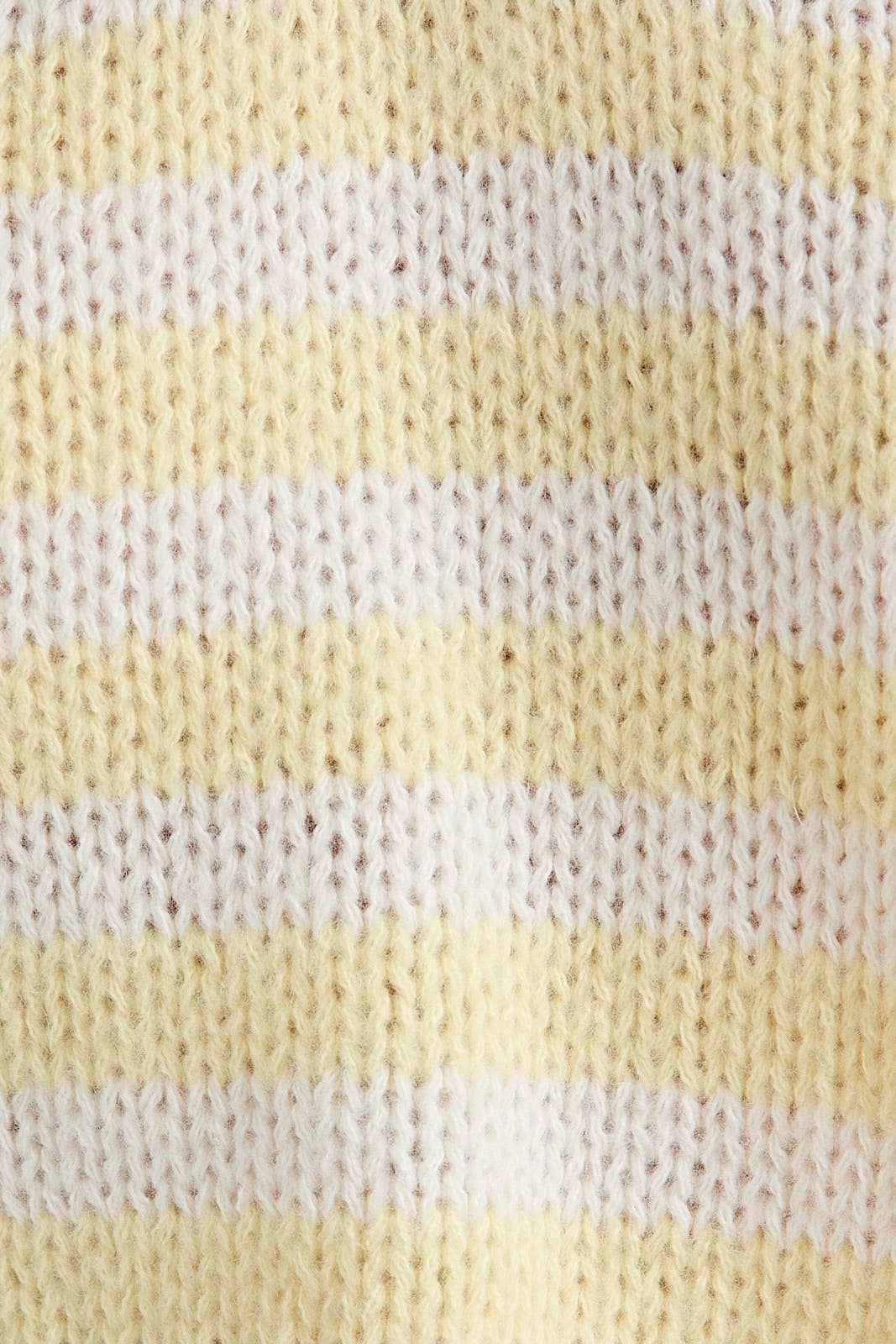 Brunch By The Beach Top