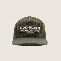 The Classic Hat
