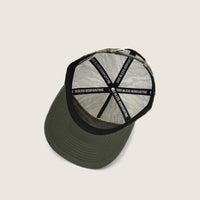 The Classic Hat