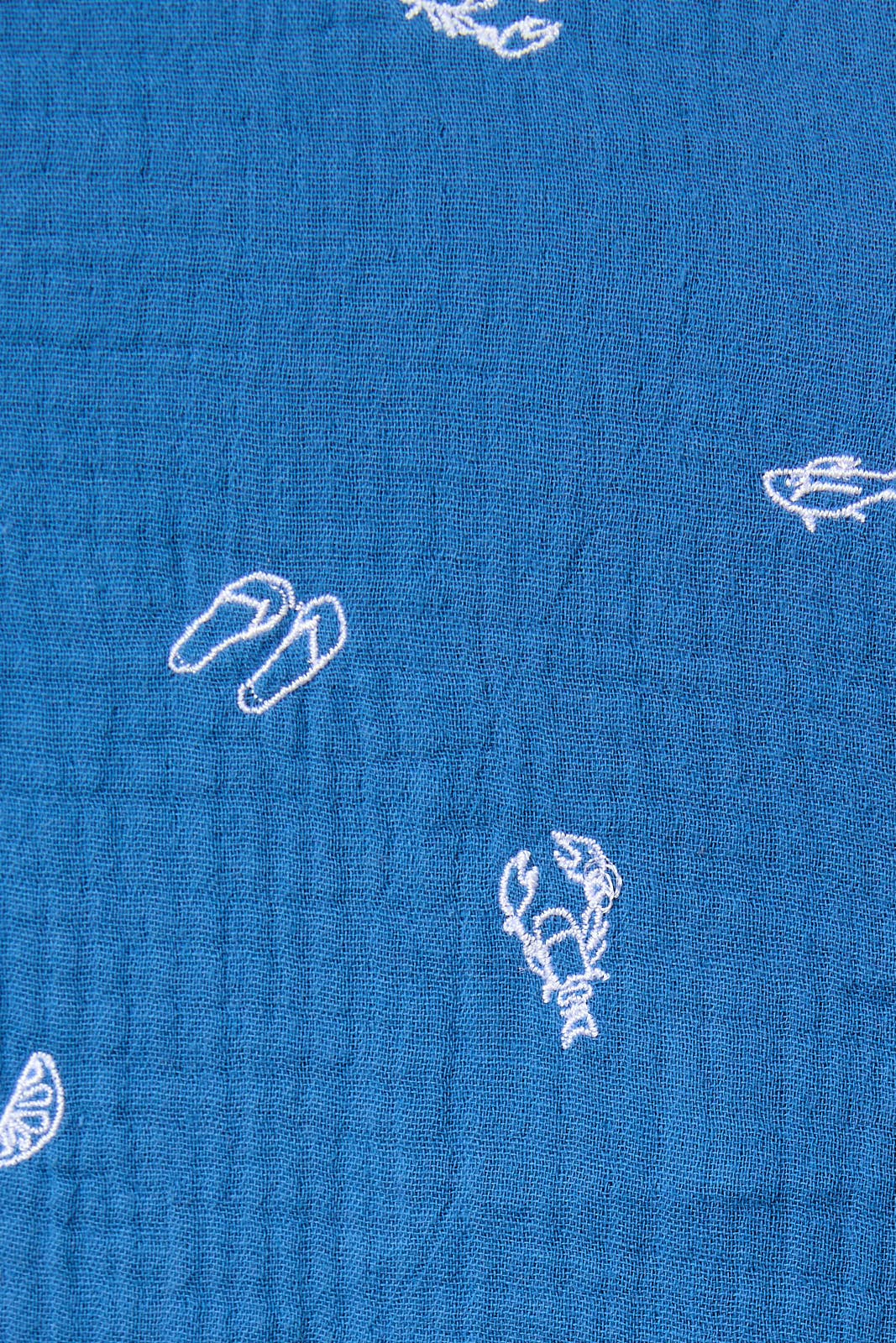 Driftwood Dreams Pjs