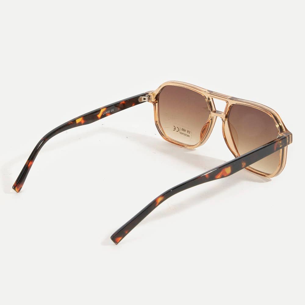Summer Shades (4 Colors)