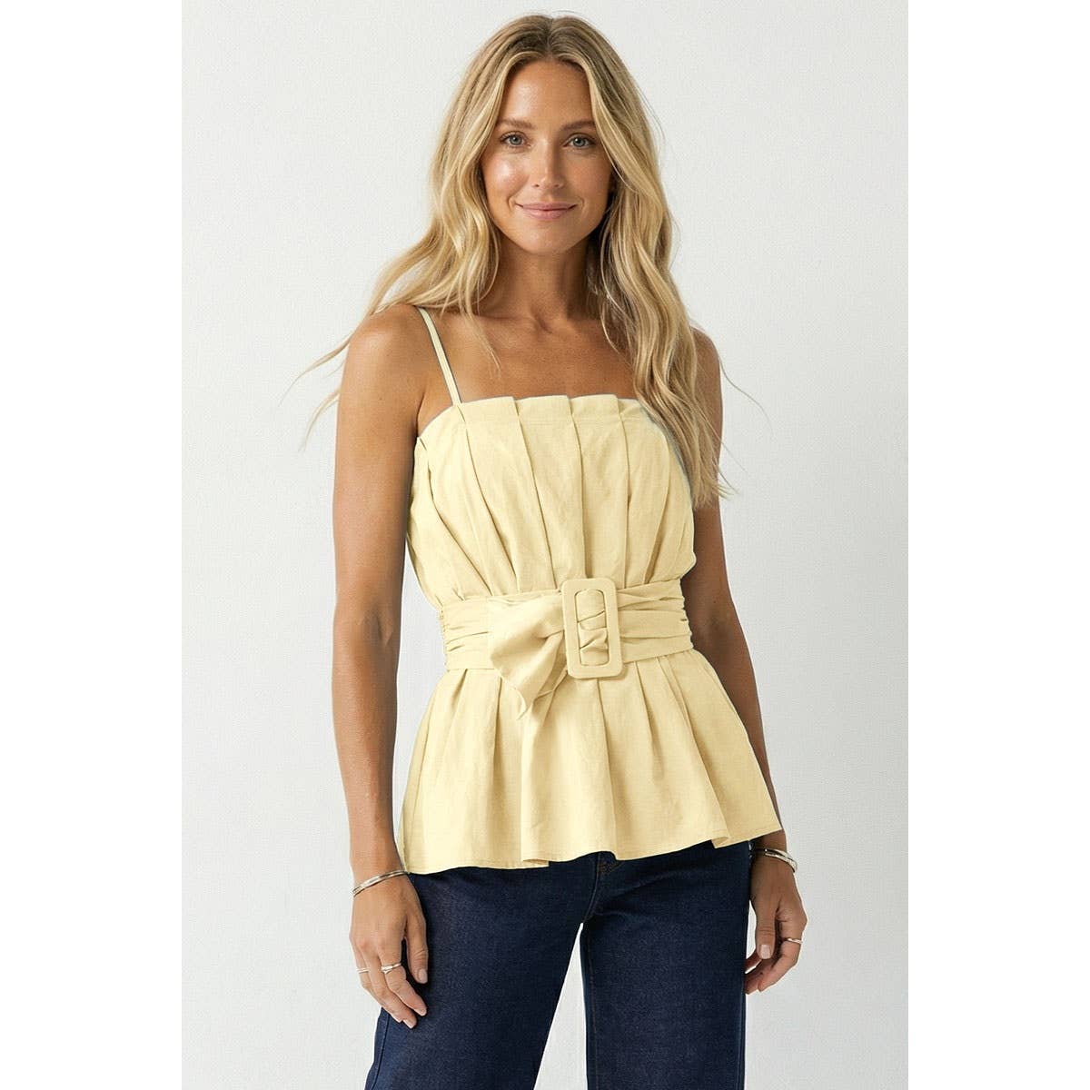 Sweet Home Alabama Top