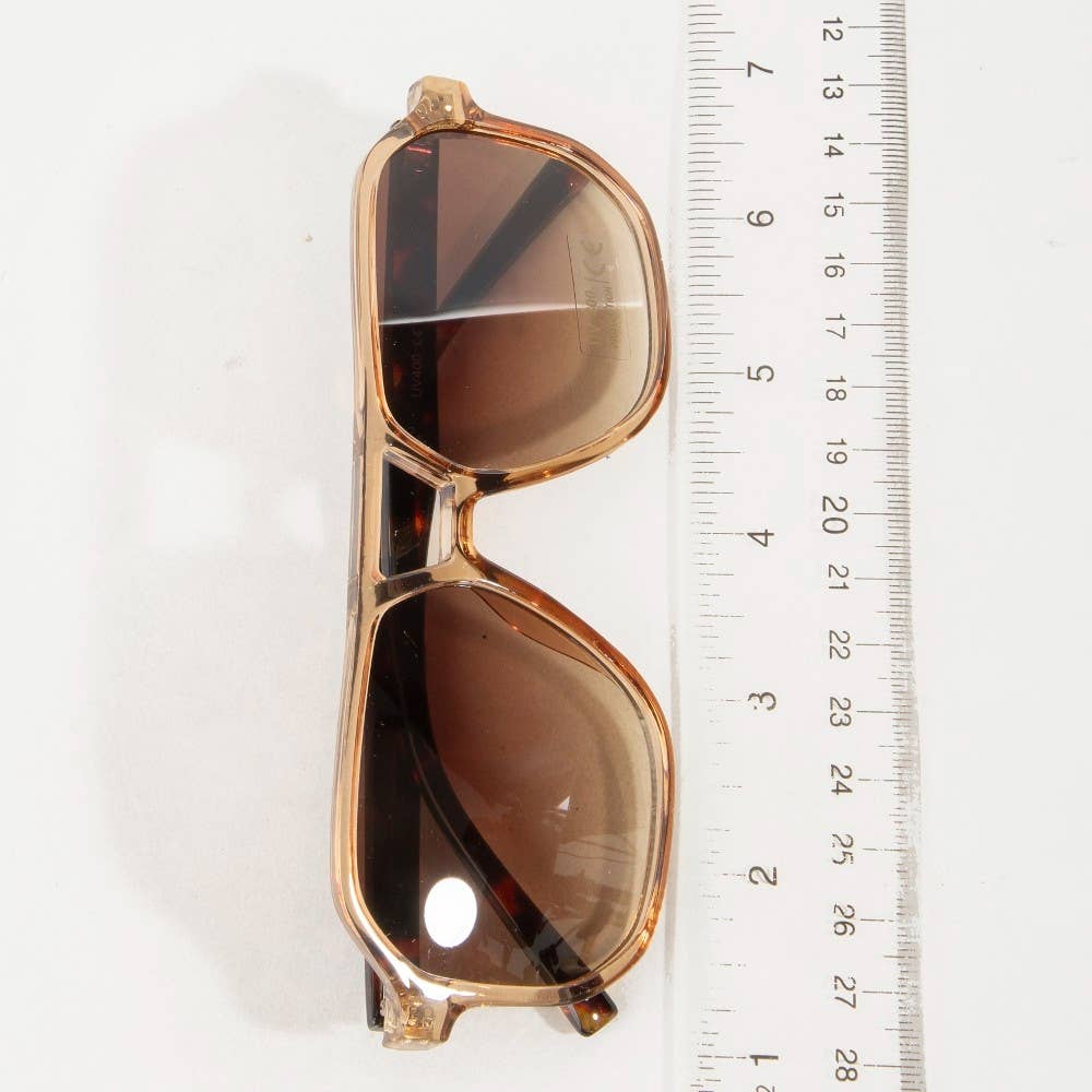 Summer Shades (4 Colors)