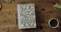 ESV Study Bible®, Artist Series, Martha